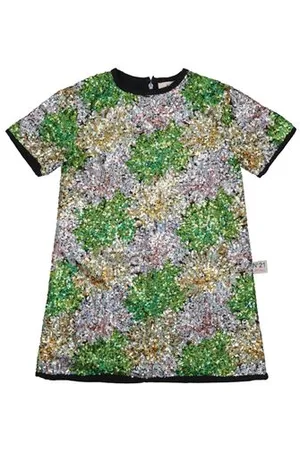 Nº21 VESTIDOS - Vestidos para niña