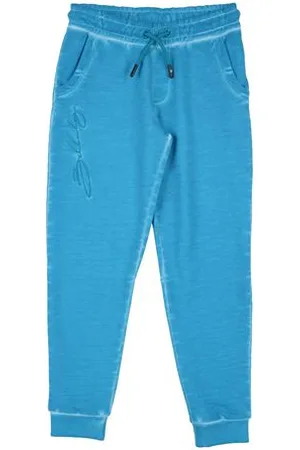 Bikkembergs PARTES DE ABAJO - Pantalones