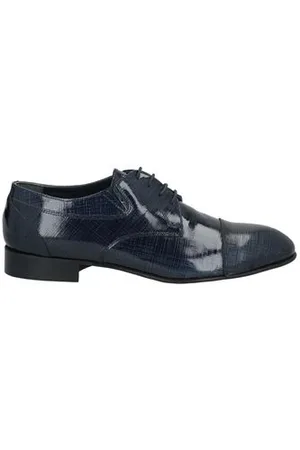 GAI MATTIOLO CALZADO - Zapatos de cordones