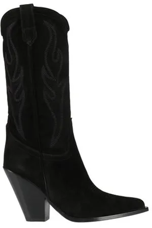 SONORA CALZADO - Botas