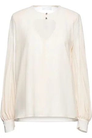 CRISTINAEFFE CAMISETAS Y TOPS - Tops