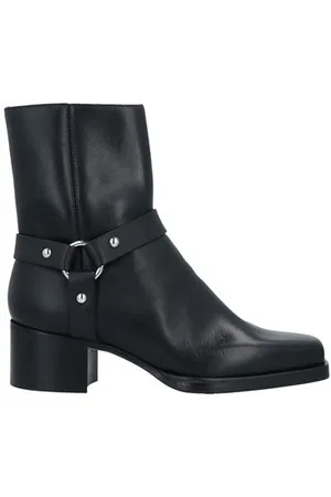 Dsquared2 CALZADO - Botines de caña alta