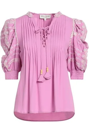 Hale Bob CAMISETAS Y TOPS - Tops