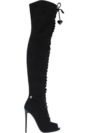 Philipp Plein CALZADO - Botas