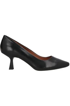 Geox CALZADO - Zapatos de salón