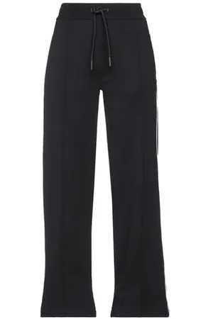 Moose Knuckles PARTES DE ABAJO - Pantalones