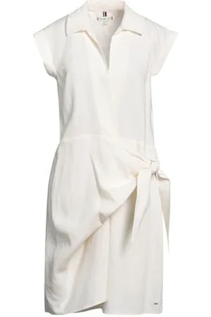 Tommy Hilfiger VESTIDOS - Minivestidos