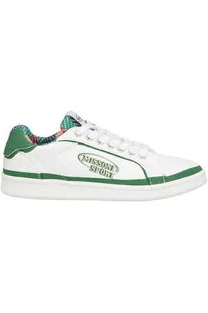 Missoni CALZADO - Sneakers