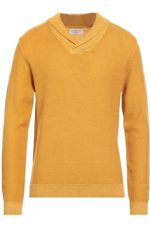 BELLWOOD PRENDAS DE PUNTO - Pullover