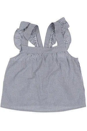 ONLY CAMISETAS Y TOPS - Tops