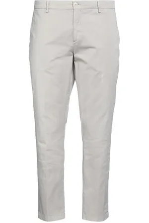 Be able PARTES DE ABAJO - Pantalones