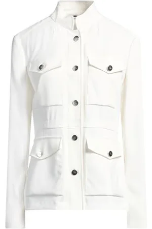 FAY ROPA DE ABRIGO - Chaquetas y cazadoras