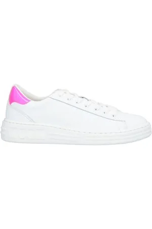 Msgm CALZADO - Sneakers