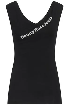 Denny Rose CAMISETAS Y TOPS - Tops