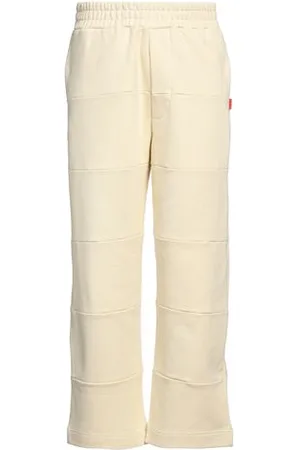 SUNNEI PARTES DE ABAJO - Pantalones