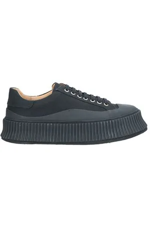 Jil Sander CALZADO - Sneakers