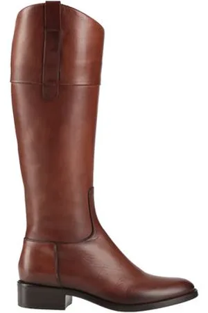 SARTORE CALZADO - Botas