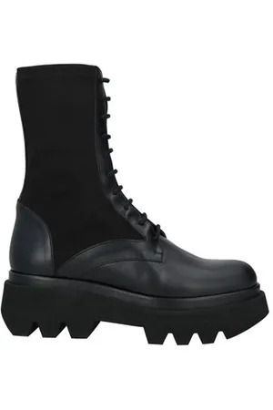 Paloma Barceló CALZADO - Botines de caña alta