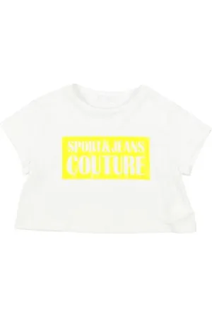 FUN & FUN CAMISETAS Y TOPS - Camisetas