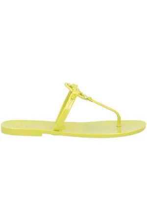 Tory Burch CALZADO - Sandalias de dedo