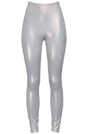 adidas PARTES DE ABAJO - Leggings