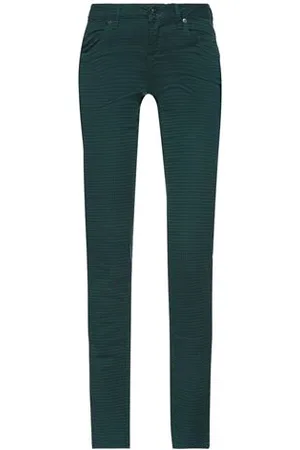 Siviglia PARTES DE ABAJO - Pantalones