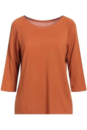 Majestic PRENDAS DE PUNTO - Pullover