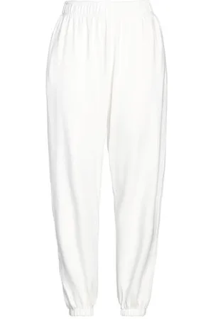 AG Jeans PARTES DE ABAJO - Pantalones