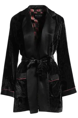 Etro ROPA DE ABRIGO - Abrigos y gabardinas