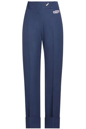 Casablanca PARTES DE ABAJO - Pantalones