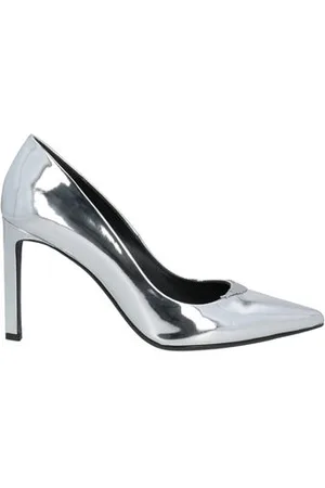 Zadig & Voltaire CALZADO - Zapatos de salón