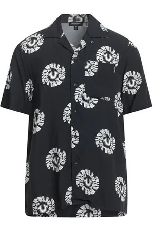 True Religion CAMISETAS Y TOPS - Camisas