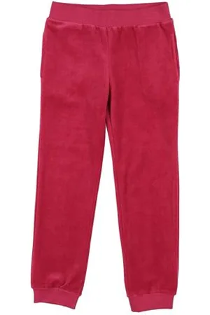 Guess PARTES DE ABAJO - Pantalones