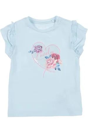 Guess CAMISETAS Y TOPS - Camisetas