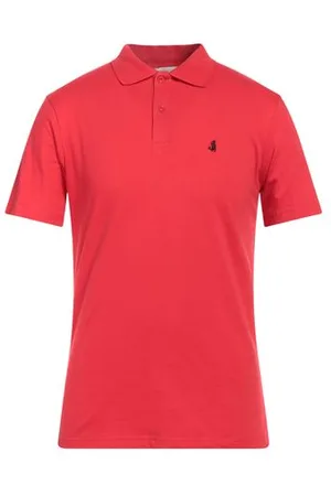Jeckerson CAMISETAS Y TOPS - Polos