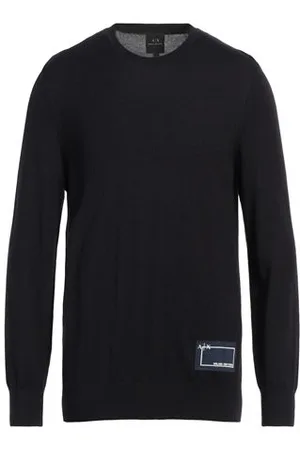 Armani Exchange PRENDAS DE PUNTO - Pullover