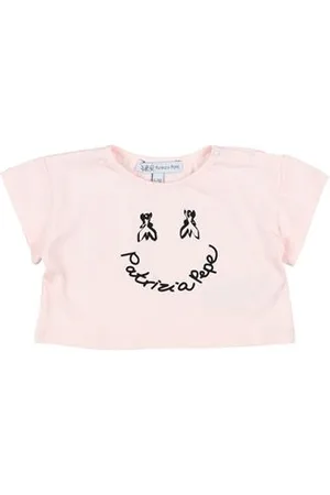 Patrizia Pepe CAMISETAS Y TOPS - Camisetas