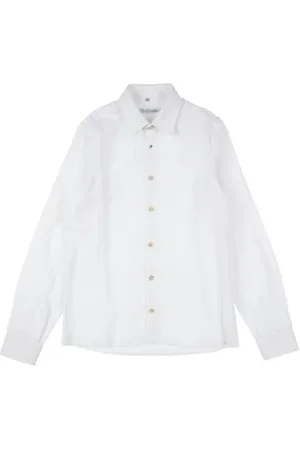 NEILL KATTER CAMISETAS Y TOPS - Camisas
