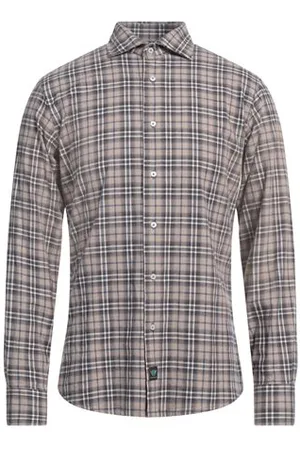 BROUBACK CAMISETAS Y TOPS - Camisas