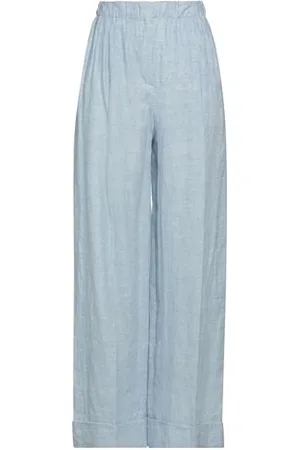 Emporio Armani PARTES DE ABAJO - Pantalones