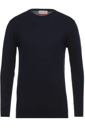 OUTFIT PRENDAS DE PUNTO - Pullover