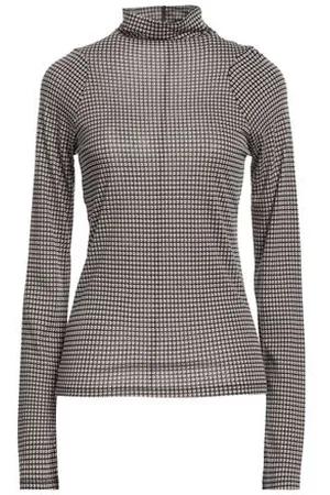RAG&BONE CAMISETAS Y TOPS - Camisetas