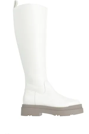 Liu Jo CALZADO - Botas