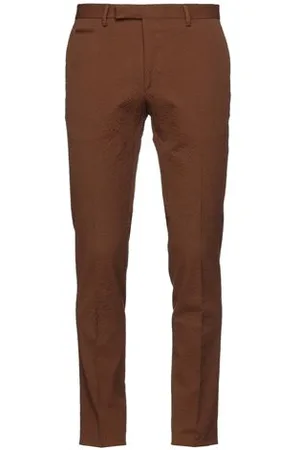 Brian Dales PARTES DE ABAJO - Pantalones
