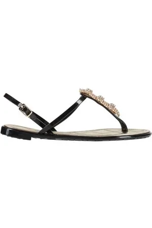 LORIBLU CALZADO - Sandalias de dedo