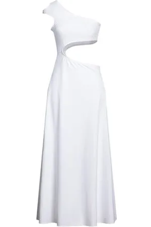 DODO BAR OR VESTIDOS - Vestidos midi