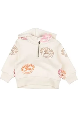 Burberry CAMISETAS Y TOPS - Sudaderas
