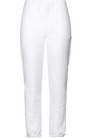 Champion PARTES DE ABAJO - Pantalones