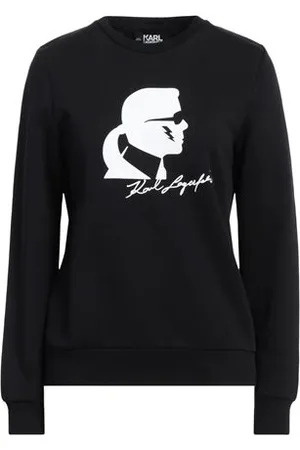 Karl Lagerfeld CAMISETAS Y TOPS - Sudaderas