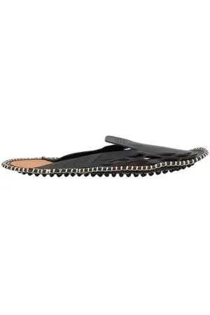 Maison Margiela CALZADO - Mules & Zuecos